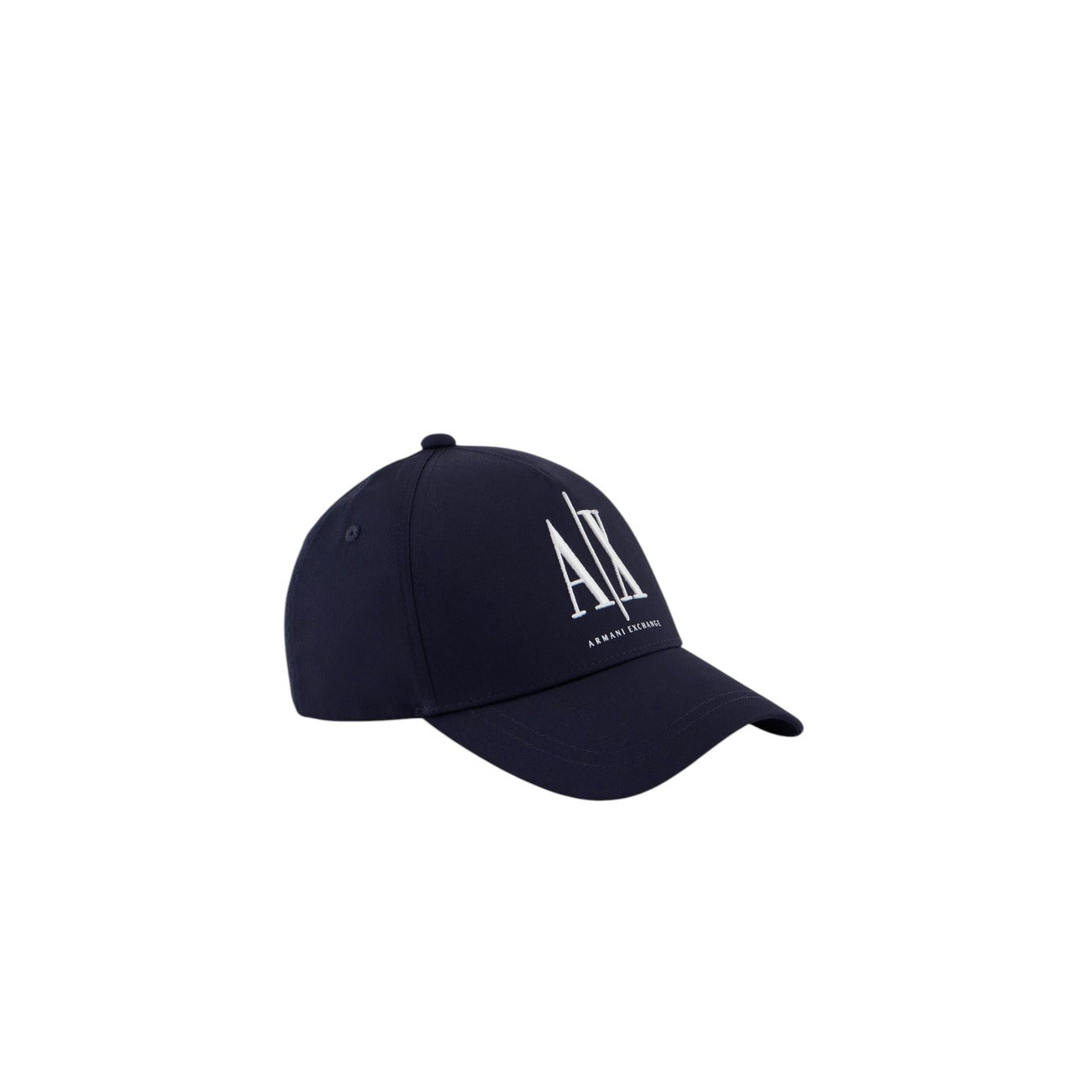 Armani Exchange - Armani Exchange Hatt Man