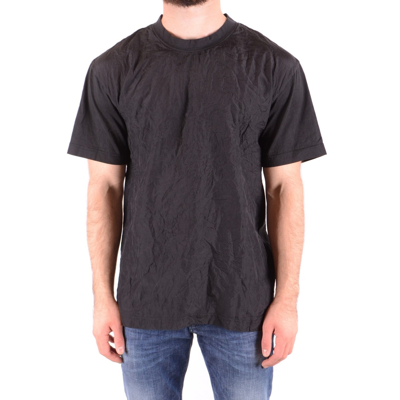 Alexander Mcqueen - Alexander Mcqueen T-shirt Man