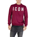 Icon - Icon Tröja Man