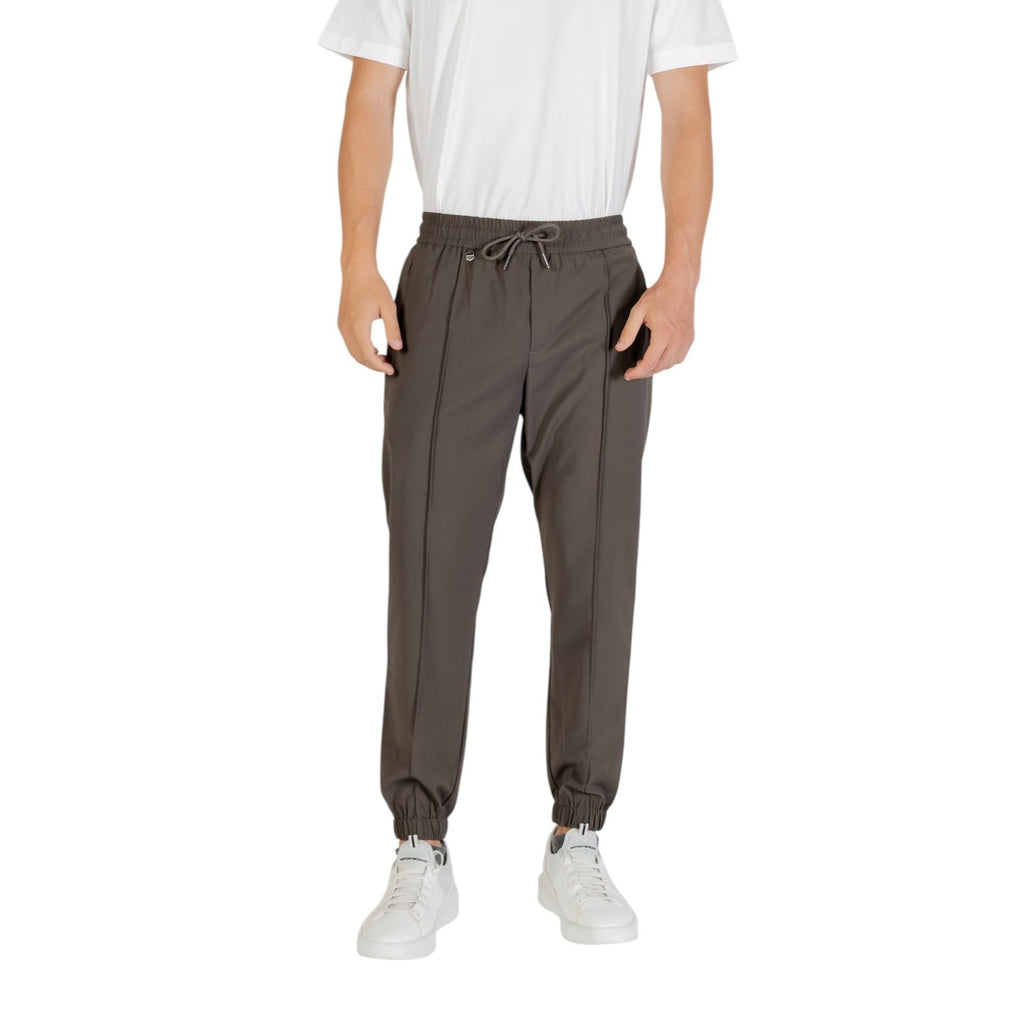 Antony Morato - Antony Morato Byxor Man