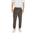 Antony Morato - Antony Morato Byxor Man