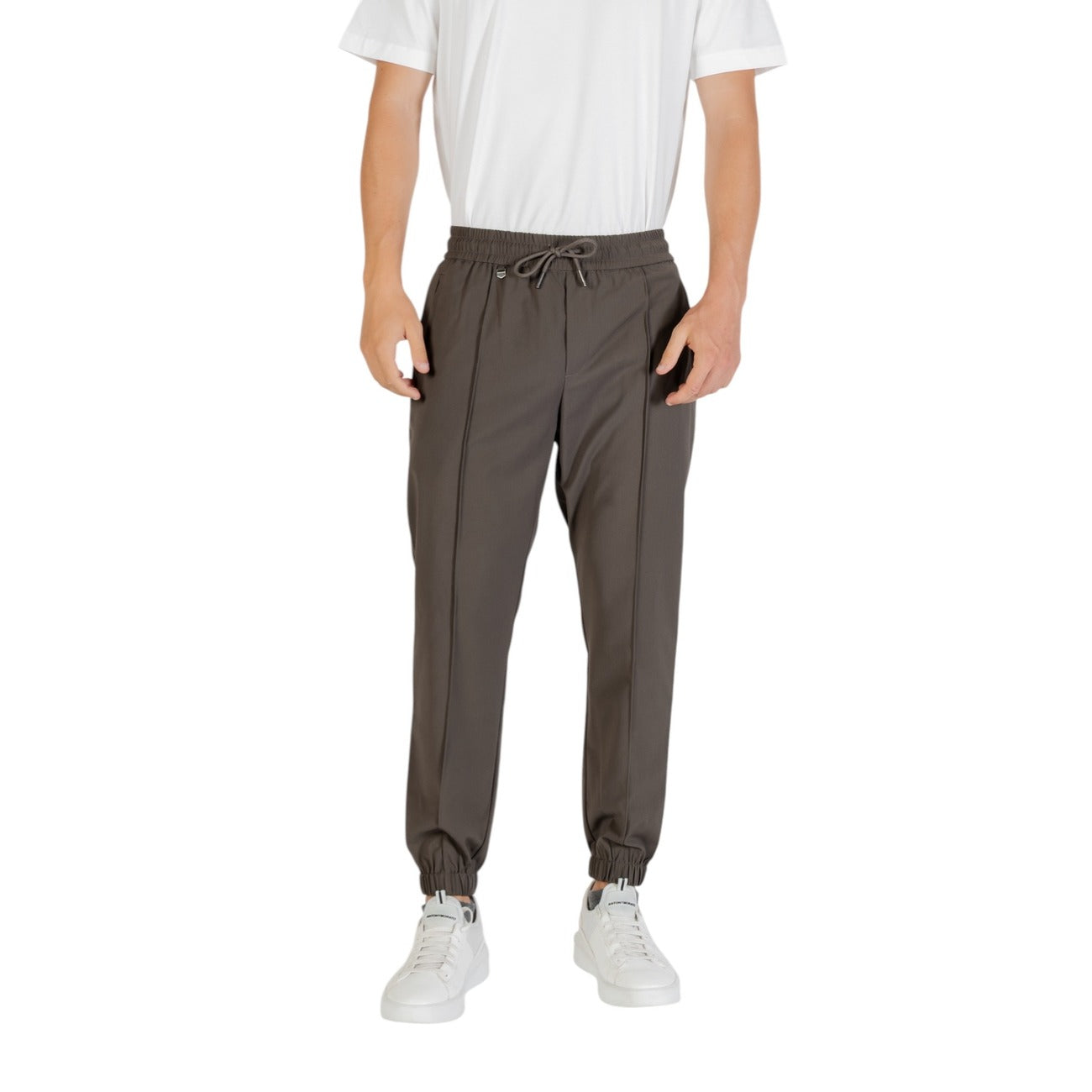 Antony Morato - Antony Morato Byxor Man