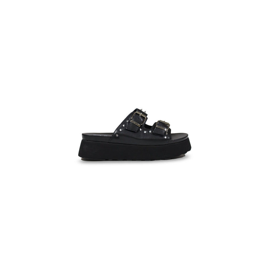 Cult - Cult Kvinna Sandals