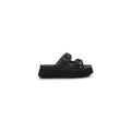 Cult - Cult Kvinna Sandals