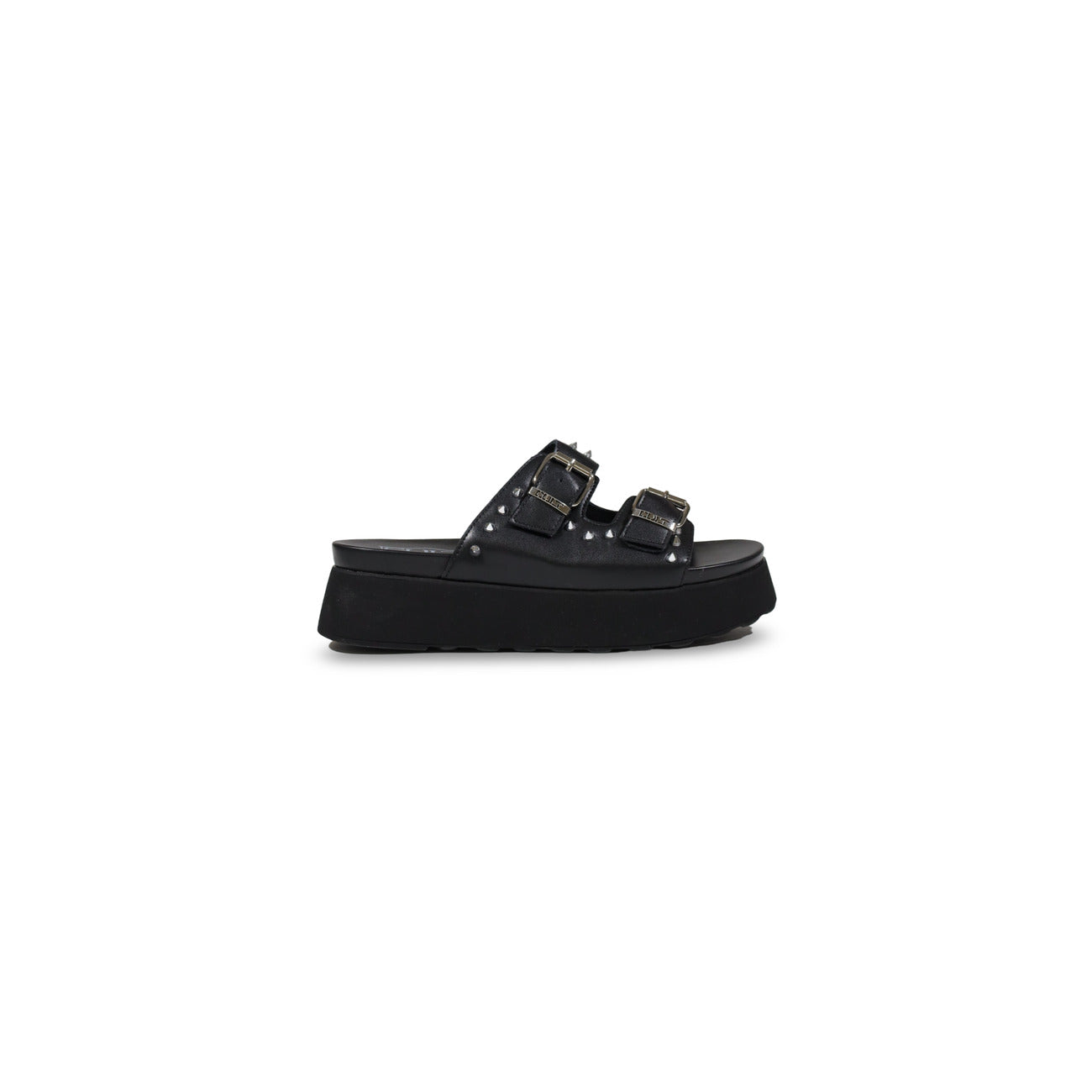Cult - Cult Kvinna Sandals