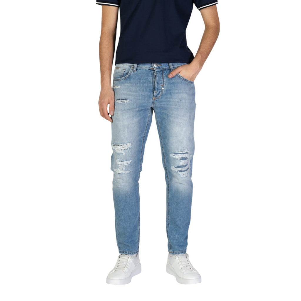 Antony Morato - Antony Morato Jeans Man