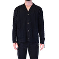 Laneus - Laneus Cardigans Man