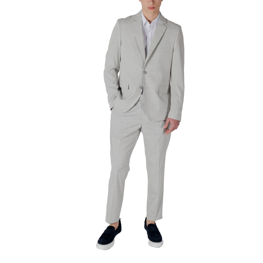 Antony Morato - Antony Morato Jacka Man