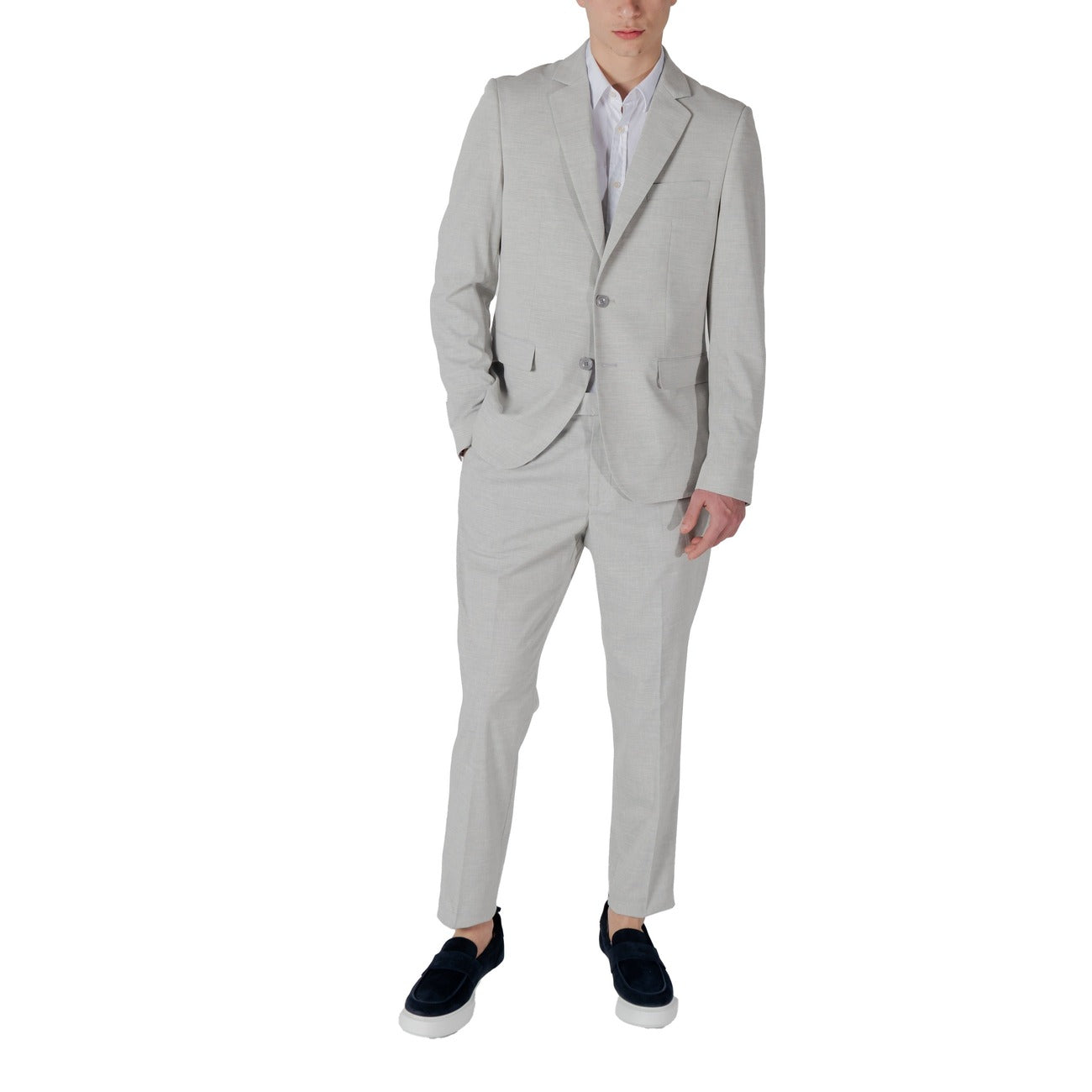 Antony Morato - Antony Morato Jacka Man