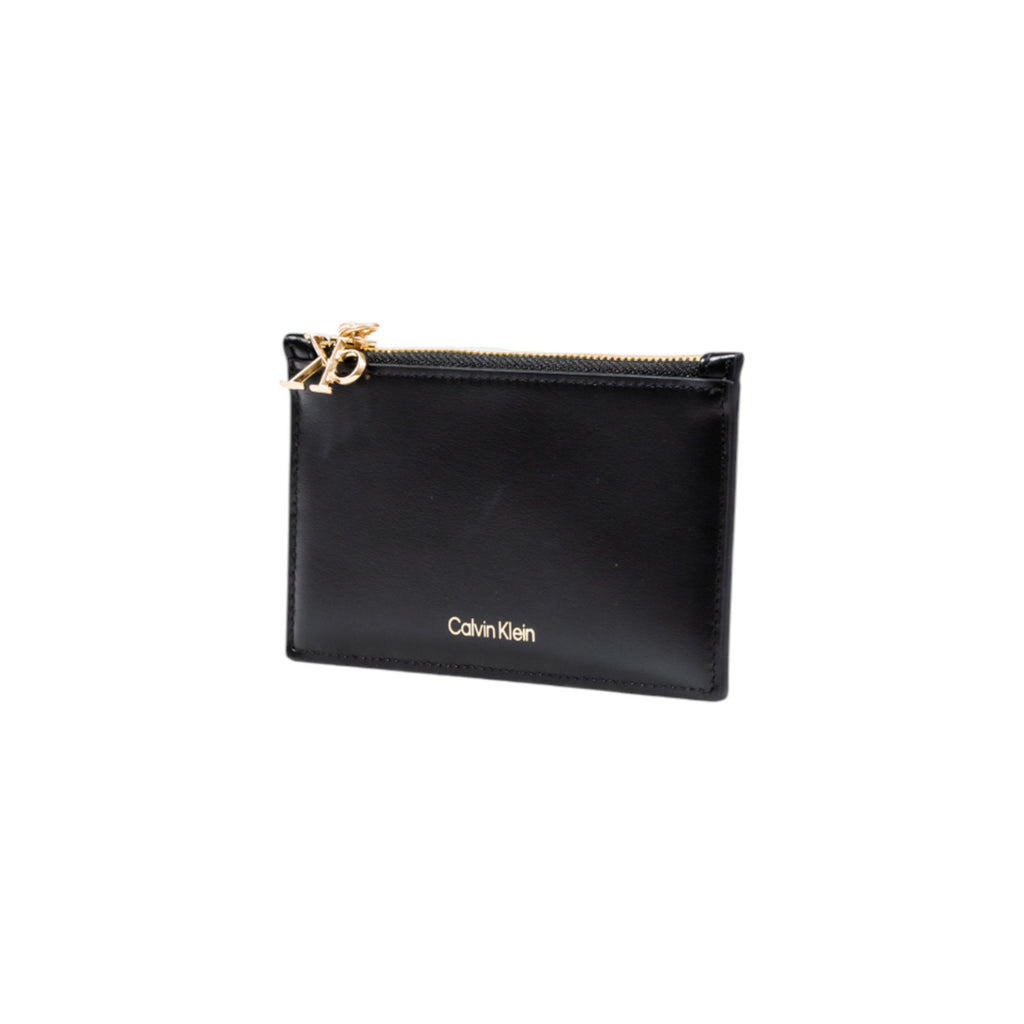 Calvin Klein - Calvin Klein Plånbok Kvinna