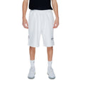 Underclub - Underclub Bermuda Shorts Man