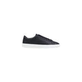 Boss - Boss Men Sneakers