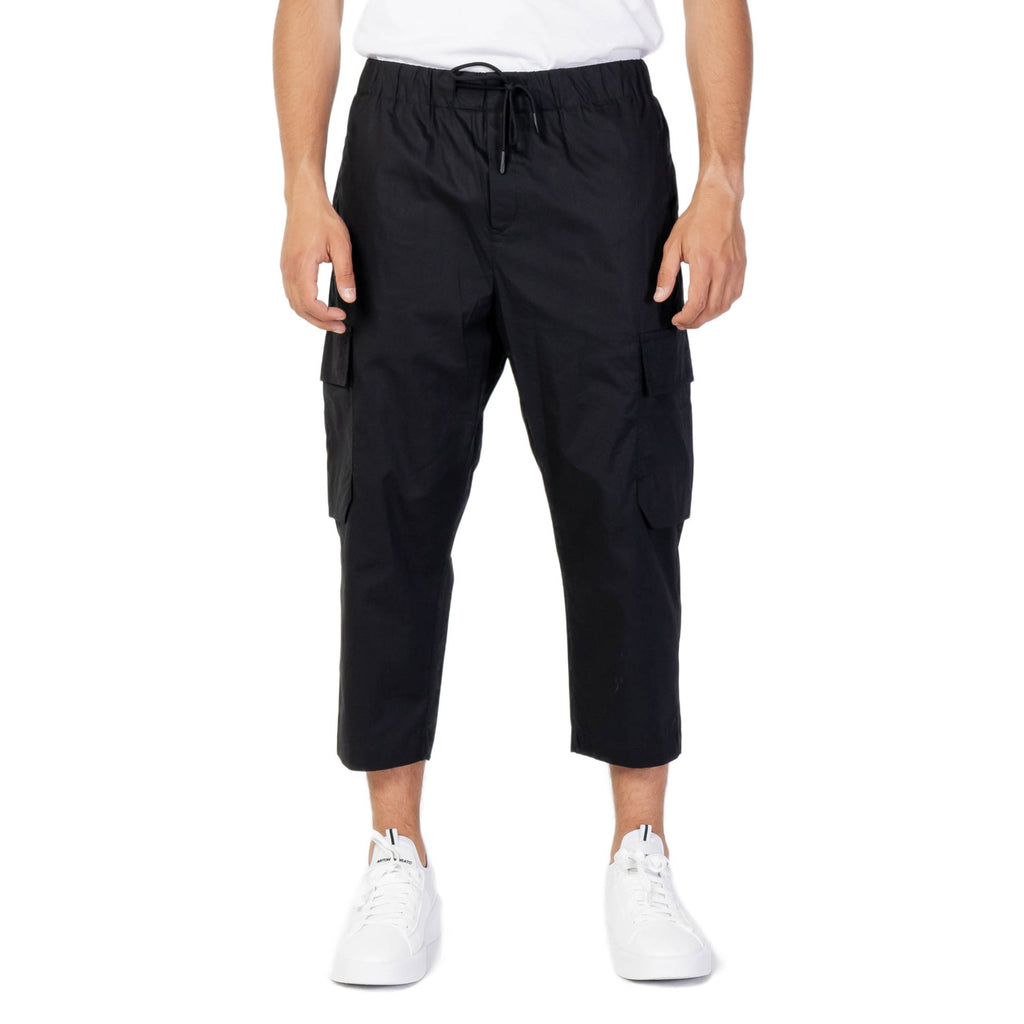 Antony Morato - Antony Morato Byxor Man