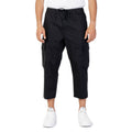 Antony Morato - Antony Morato Byxor Man