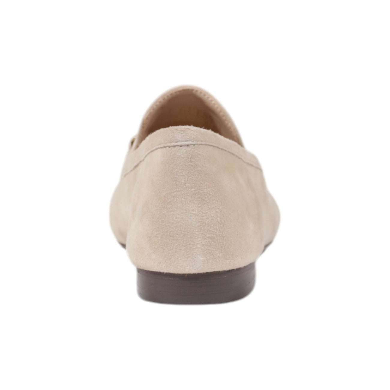 Guess - Guess Kvinna Slip On Shoes