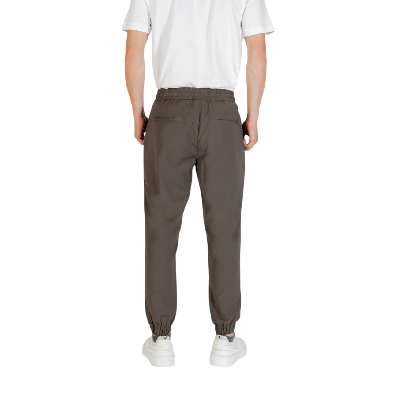 Antony Morato - Antony Morato Byxor Man
