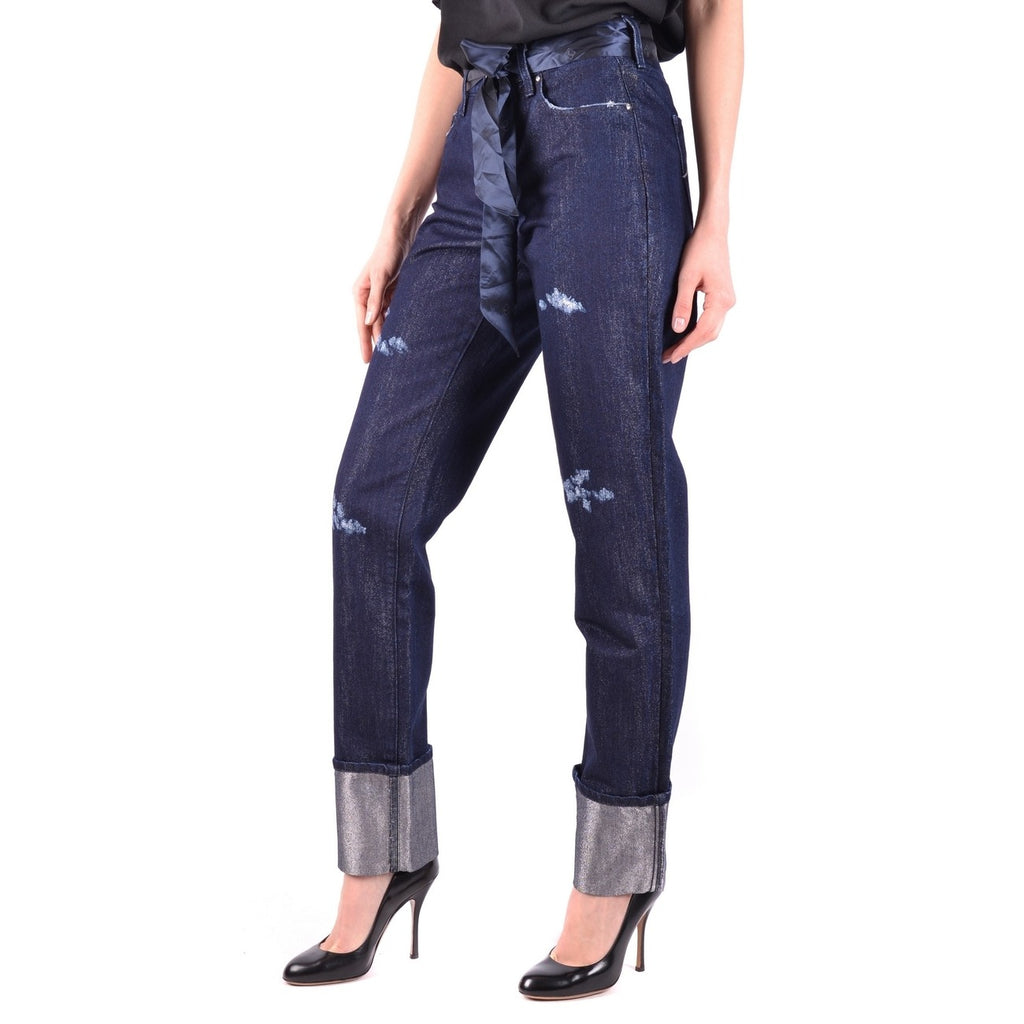 Jacob Cohen - Jacob Cohen Jeans Kvinna