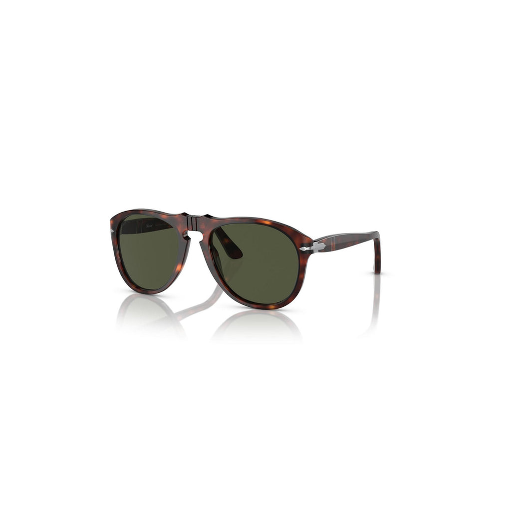 Persol - Persol Solglasögon Man