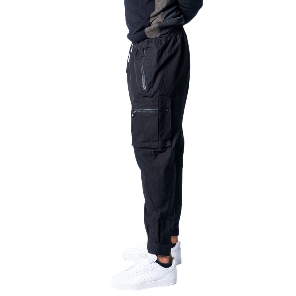 Antony Morato - Antony Morato Byxor Man