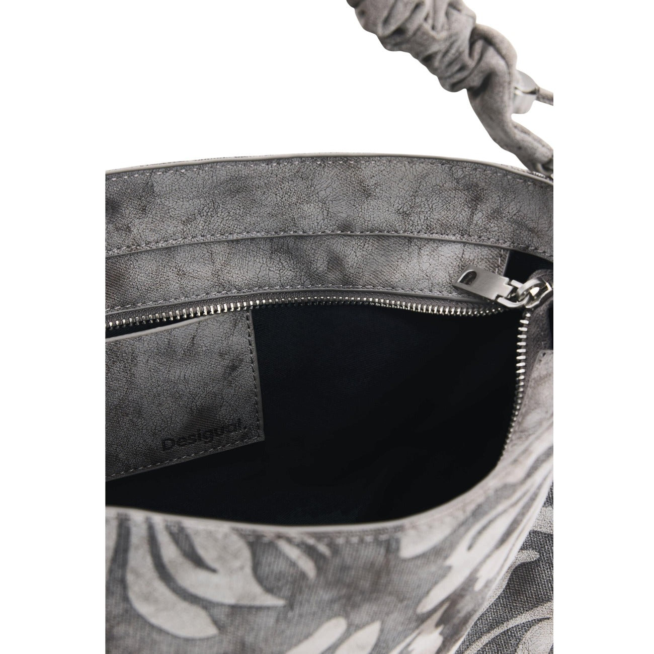 Desigual - Desigual Väska Kvinna