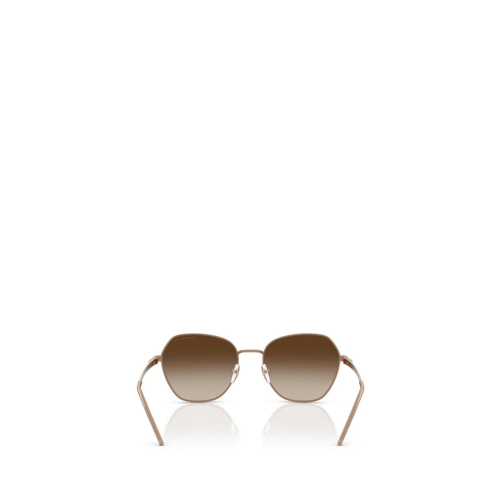 Emporio Armani - Emporio Armani Solglasögon Kvinna