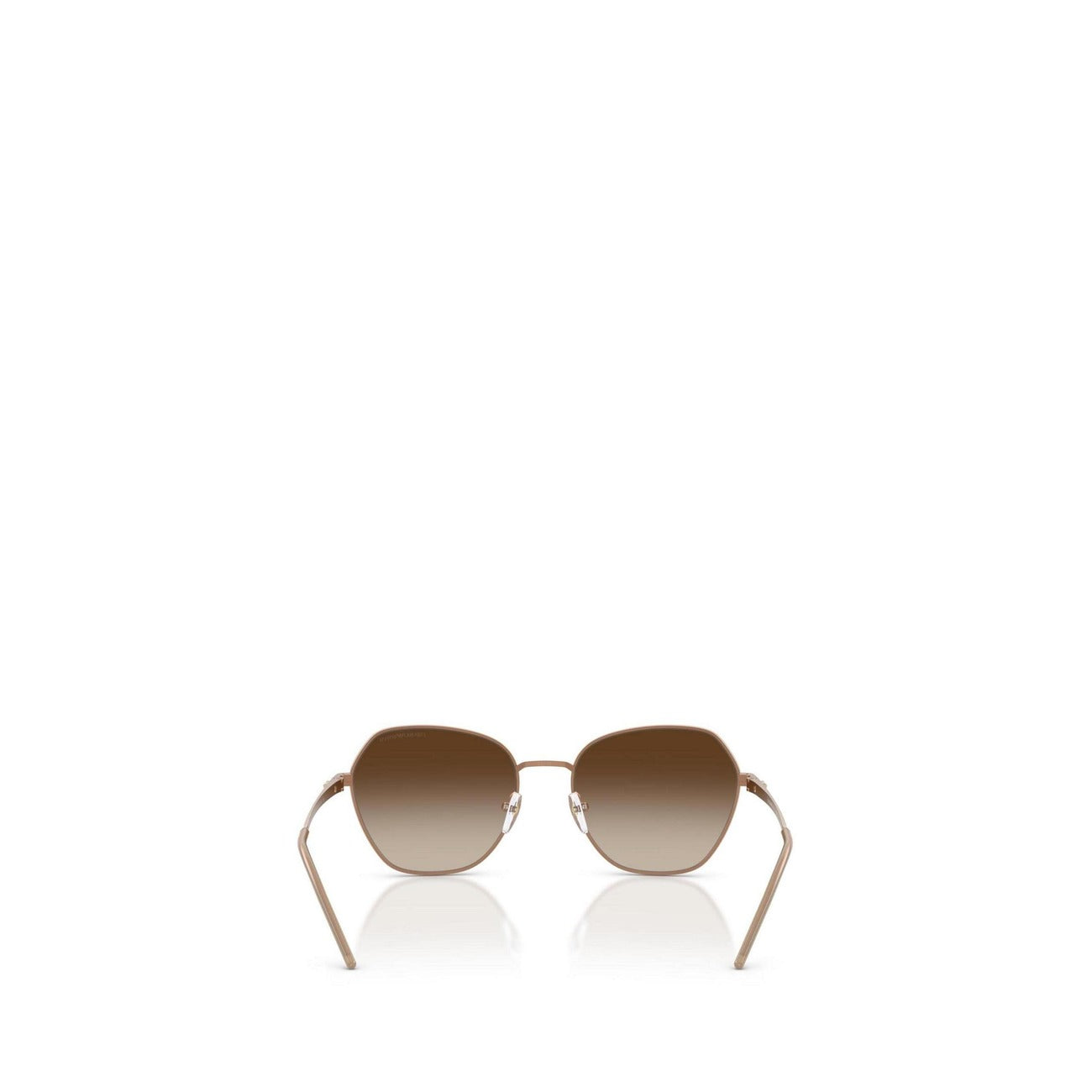 Emporio Armani - Emporio Armani Solglasögon Kvinna