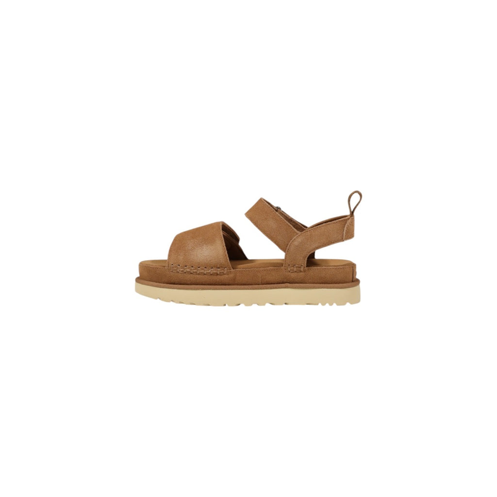 Ugg - Ugg Kvinna Sandals
