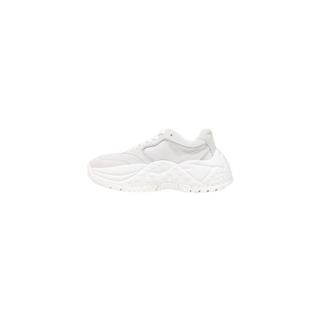 Armani Exchange - Armani Exchange Kvinna Sneakers