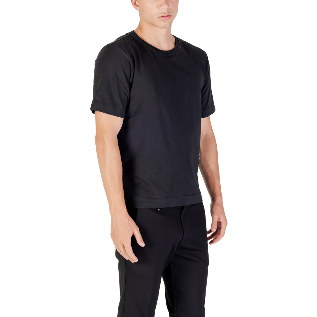 Calvin Klein Sport - Calvin Klein Sport T-shirt Man