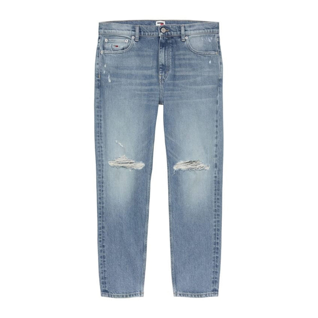 Tommy Jeans - Tommy Jeans Jeans Man