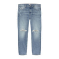 Tommy Jeans - Tommy Jeans Jeans Man