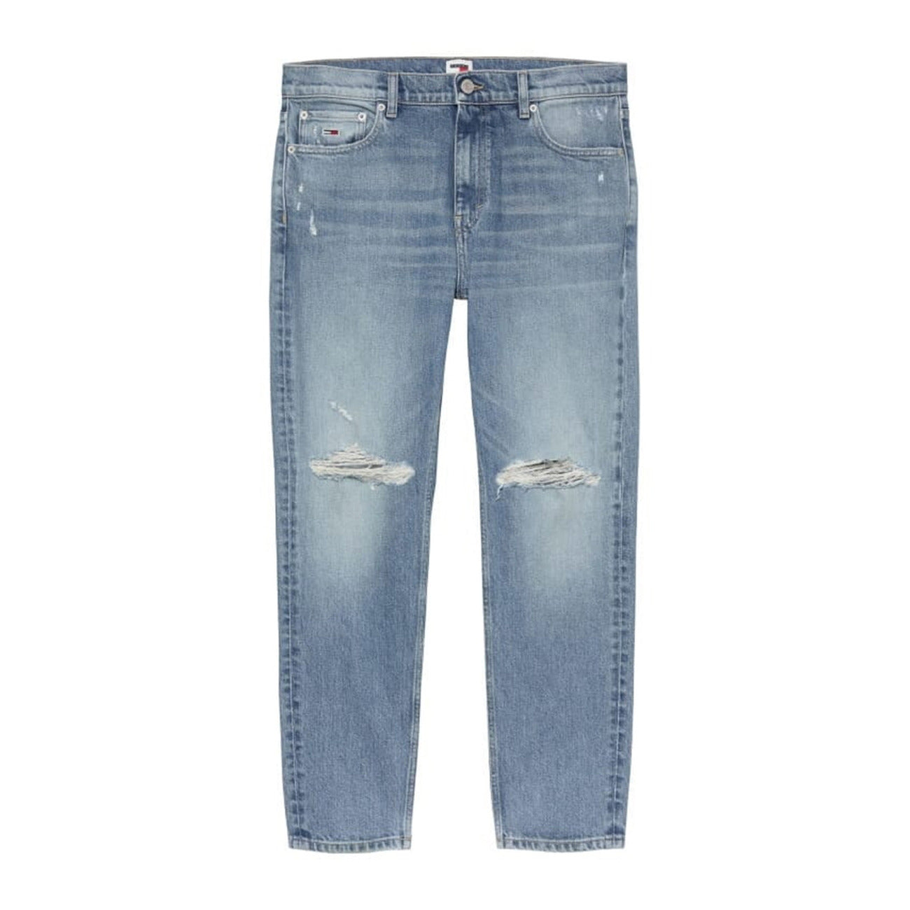 Tommy Jeans - Tommy Jeans Jeans Man
