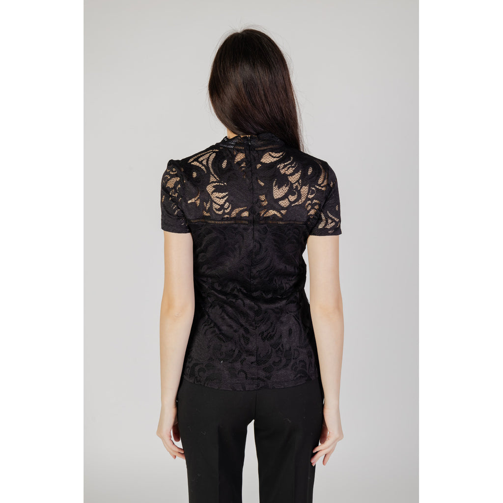Vila Clothes - Vila Clothes Blusar Kvinna