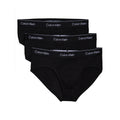Calvin Klein Underwear - Calvin Klein Underwear Underkläder Man