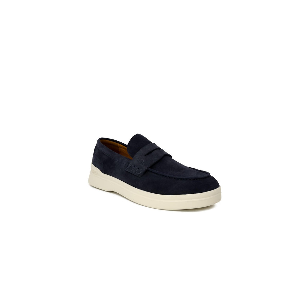 Liu Jo - Liu Jo Men Moccassin