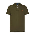 Polo Ralph Lauren - Polo Ralph Lauren Piketröja Man