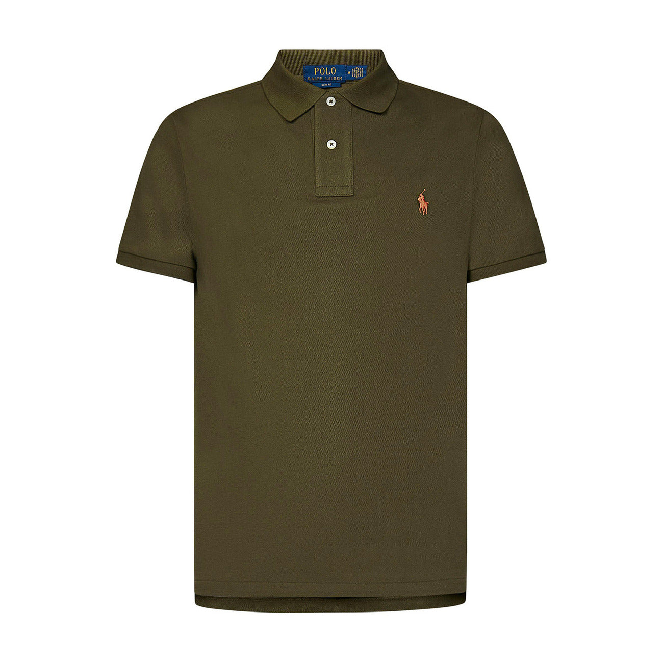 Polo Ralph Lauren - Polo Ralph Lauren Piketröja Man