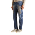 Jeckerson - Jeckerson Jeans Man