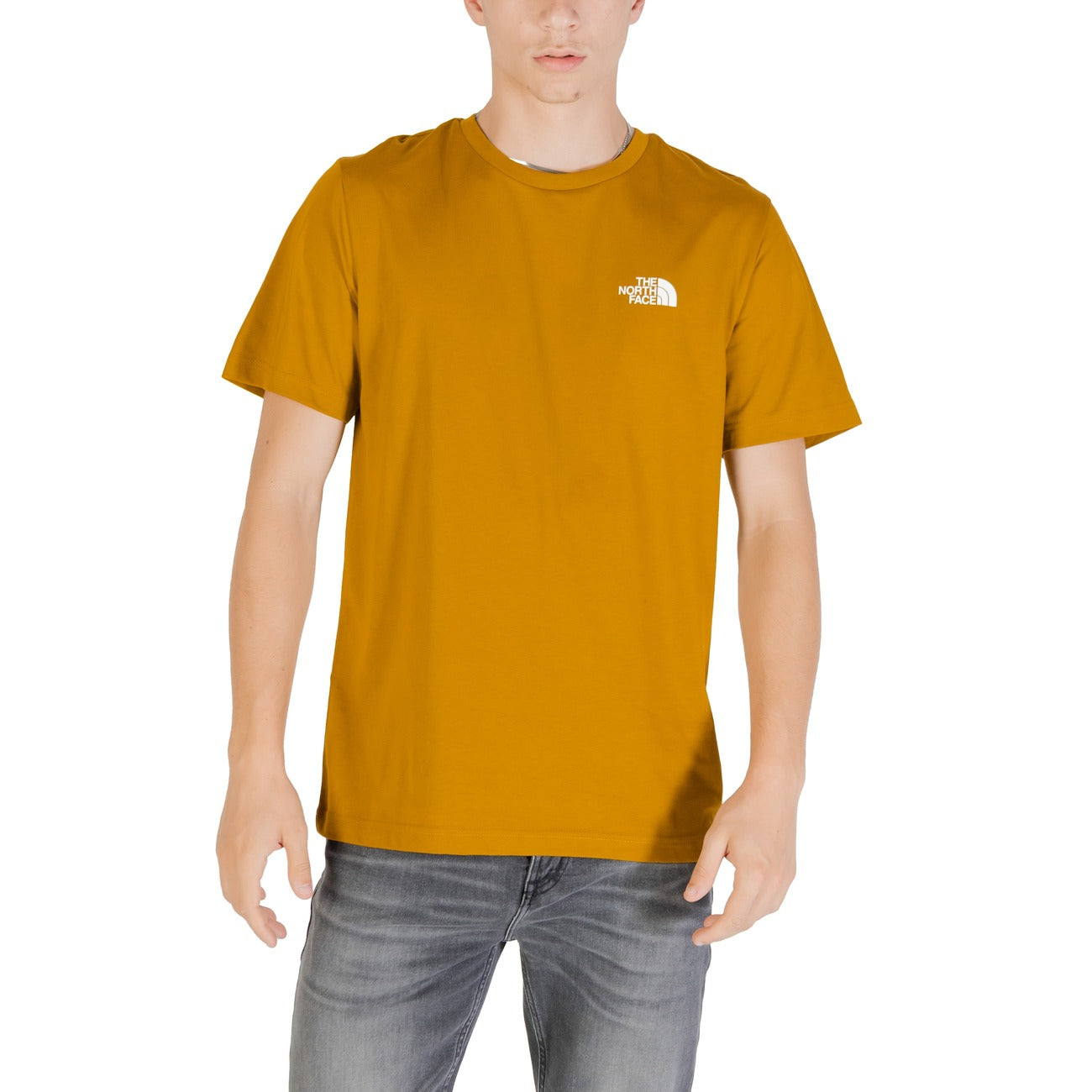The North Face - The North Face T-shirt Man
