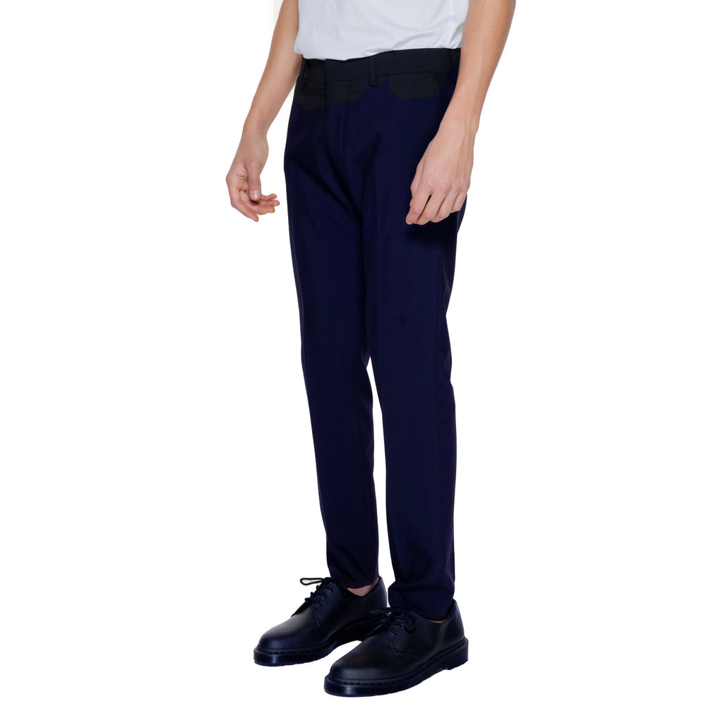 Antony Morato - Antony Morato Byxor Man
