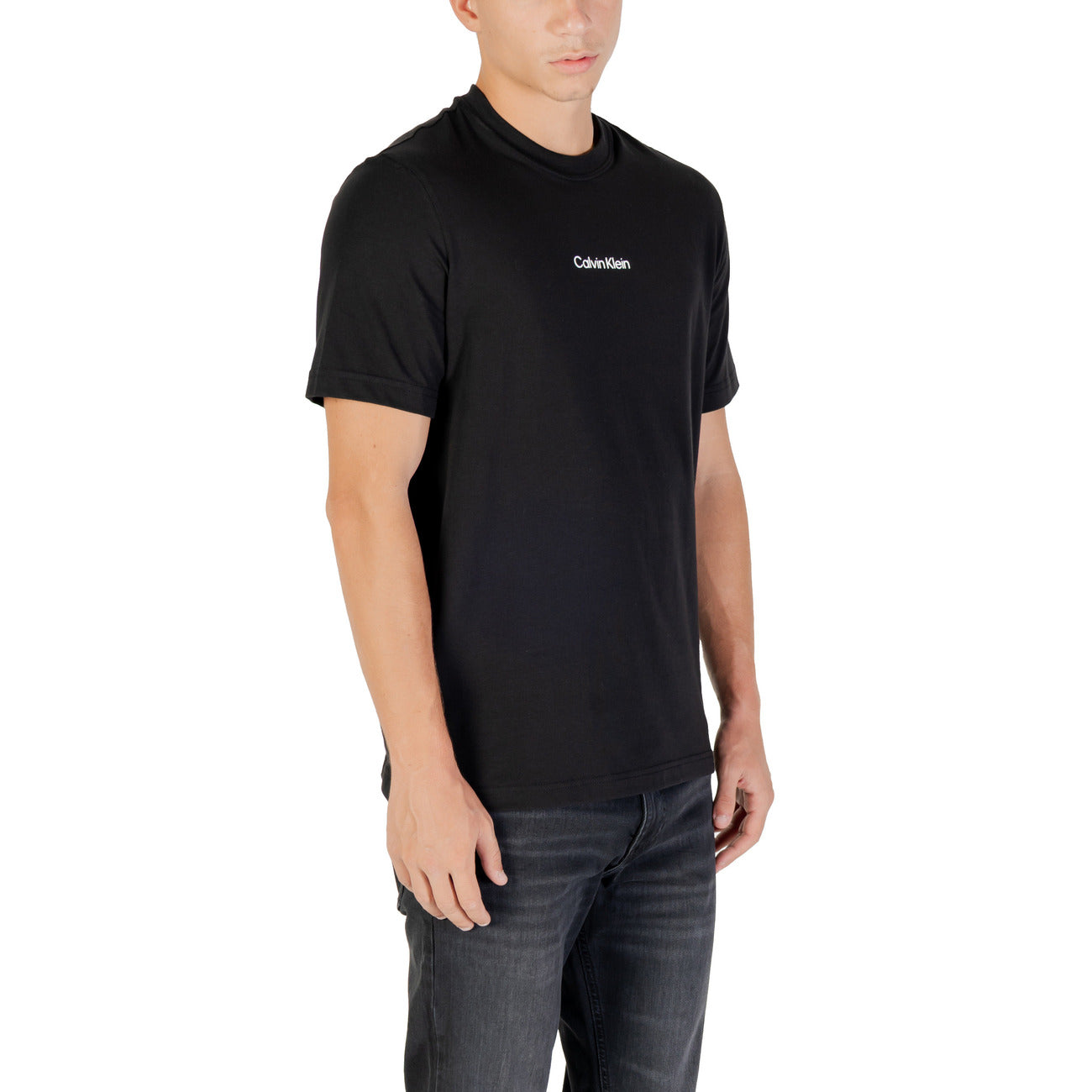 Calvin Klein Sport - Calvin Klein Sport T-shirt Man