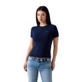 Guess - Guess T-shirt Kvinna