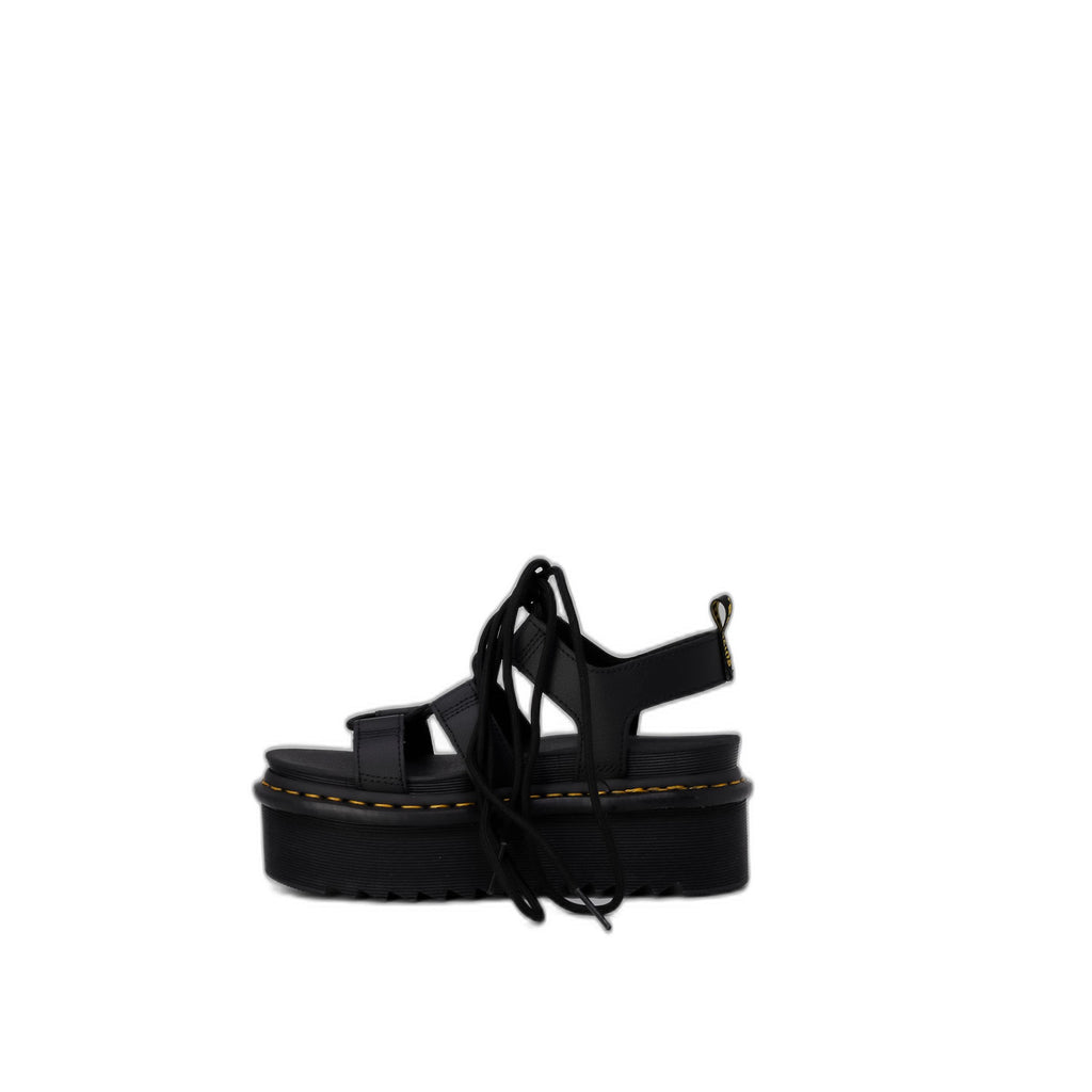 Dr. Martens - Dr. Martens Kvinna Sandals