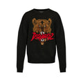 Dsquared2 - Dsquared2 Stickat Man