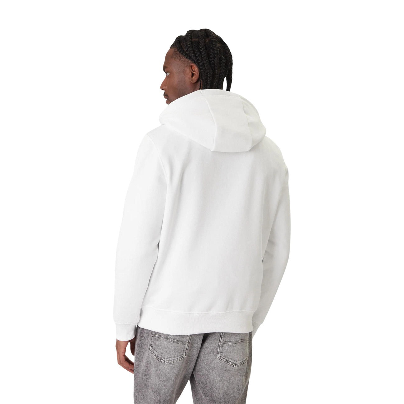 Tommy Hilfiger - Tommy Hilfiger Tröja Man