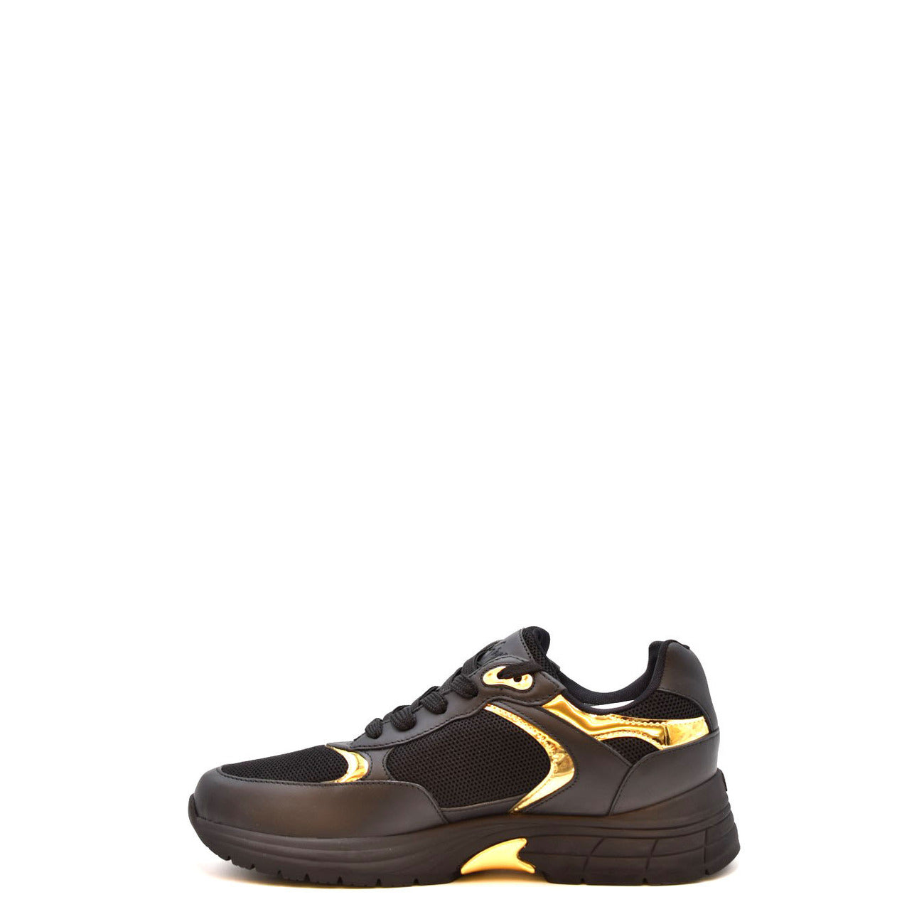 Giuseppe Zanotti - Giuseppe Zanotti  Men Sneakers