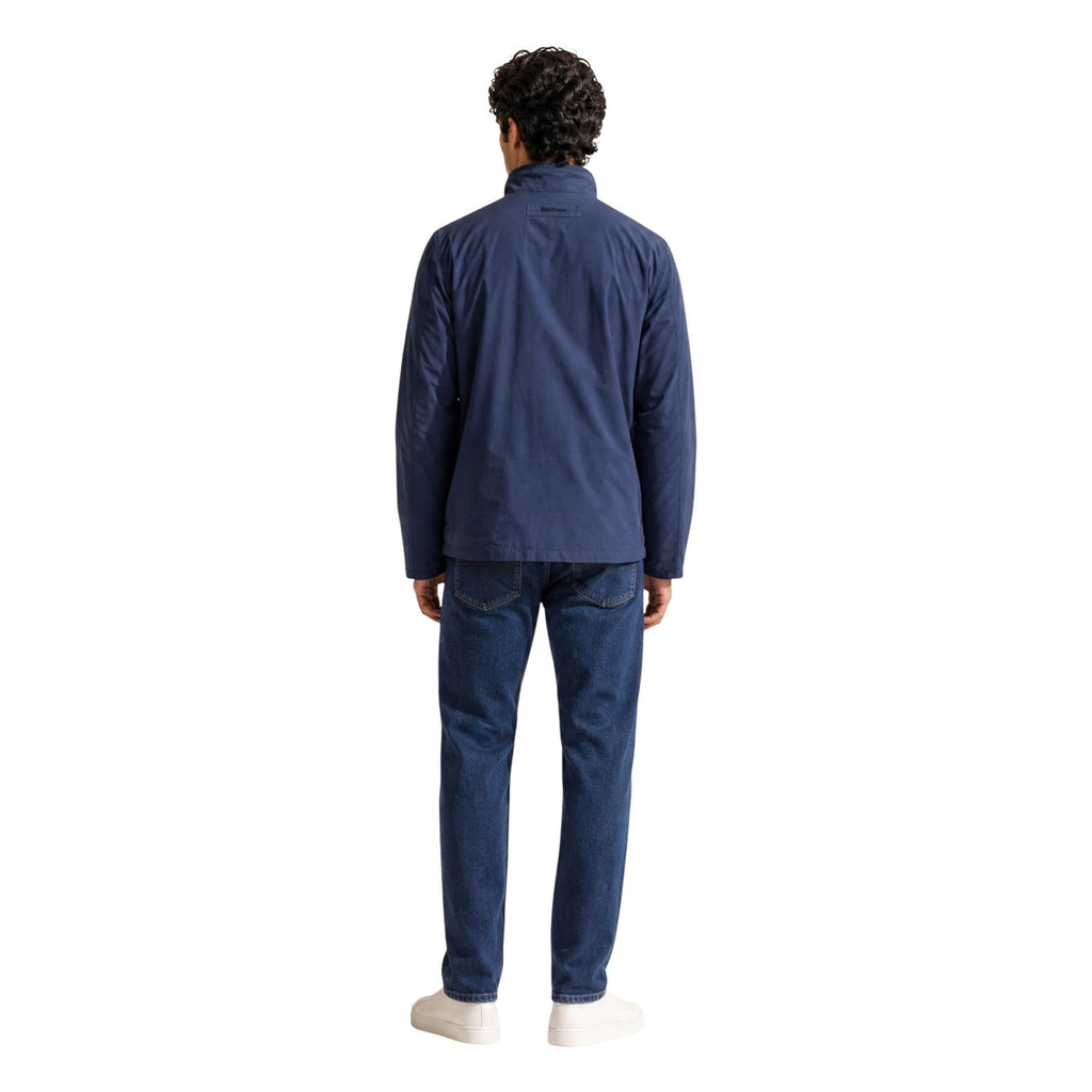 Barbour - Barbour Jacka Man