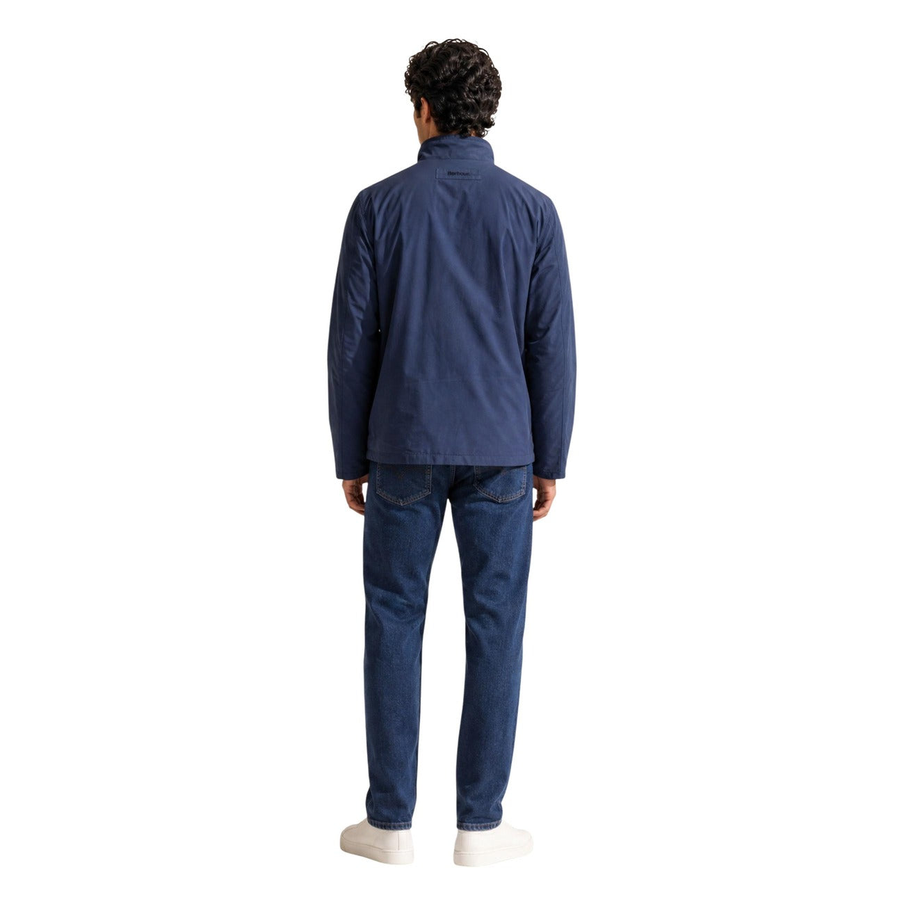 Barbour - Barbour Jacka Man