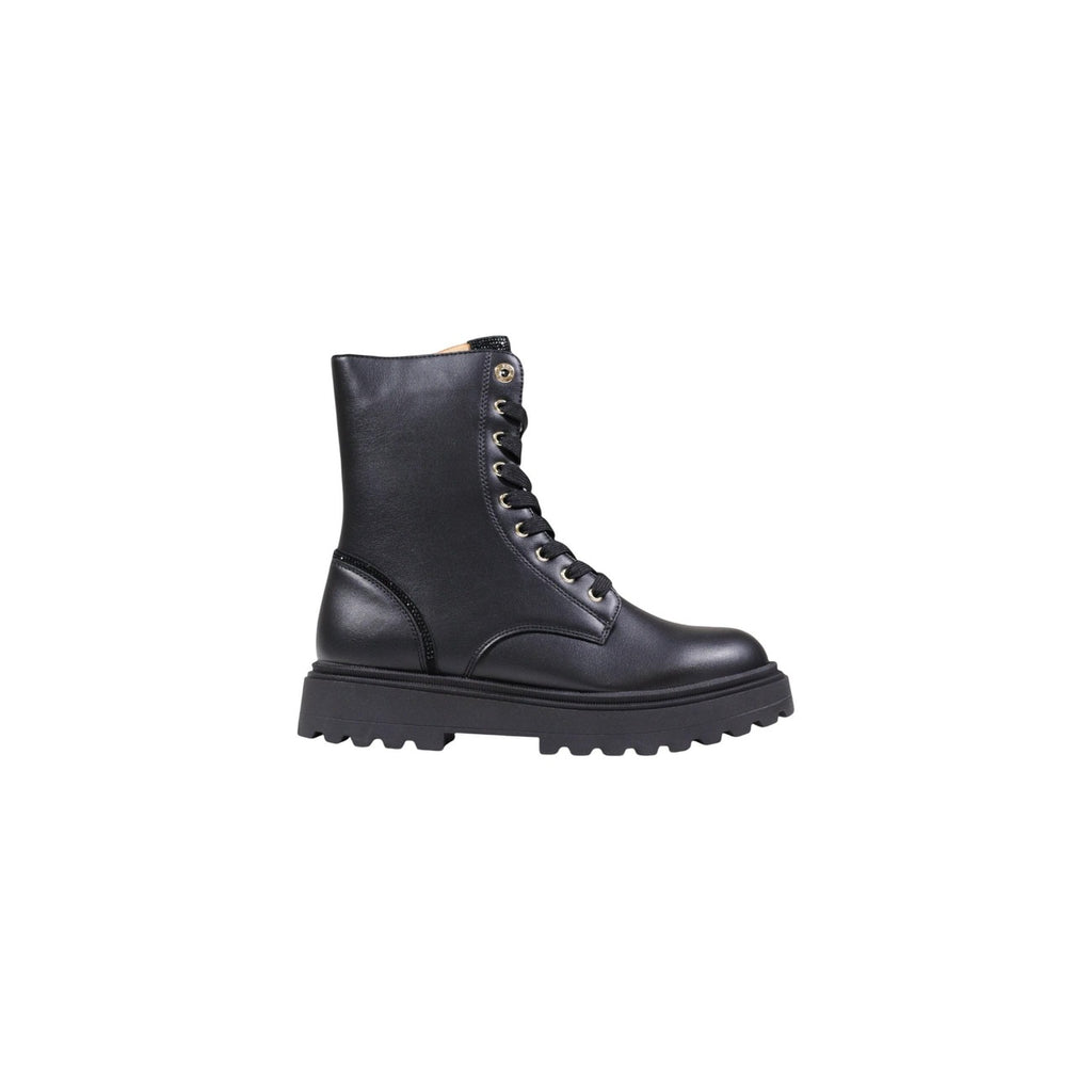 Alviero Martini Prima Classe - Alviero Martini Prima Classe Kvinna Boots