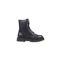Alviero Martini Prima Classe - Alviero Martini Prima Classe Kvinna Boots